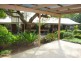 0 Lower Gordon Street, Korumburra VIC 3950