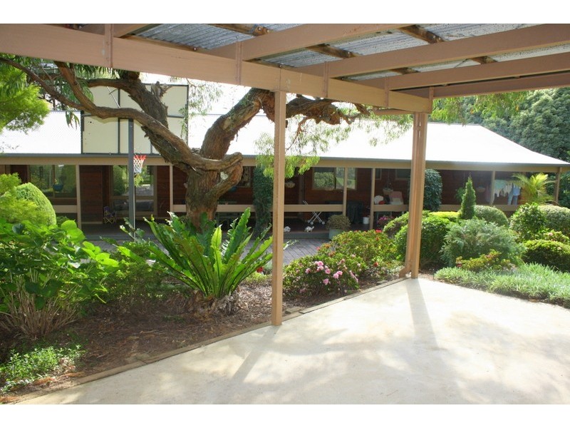 0 Lower Gordon Street, Korumburra VIC 3950
