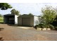 0 Lower Gordon Street, Korumburra VIC 3950