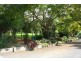 0 Lower Gordon Street, Korumburra VIC 3950