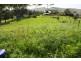 0 Lower Gordon Street, Korumburra VIC 3950
