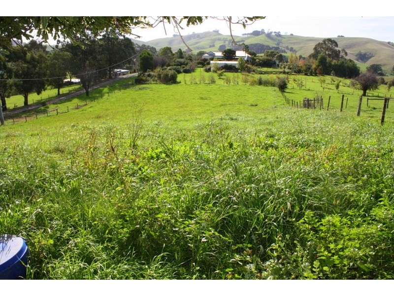 0 Lower Gordon Street, Korumburra VIC 3950