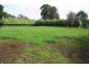 0 Lower Gordon Street, Korumburra VIC 3950
