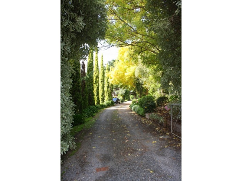 0 Lower Gordon Street, Korumburra VIC 3950