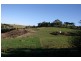 00 Barnes Road, Kardella VIC 3951