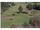 00 Barnes Road, Kardella VIC 3951
