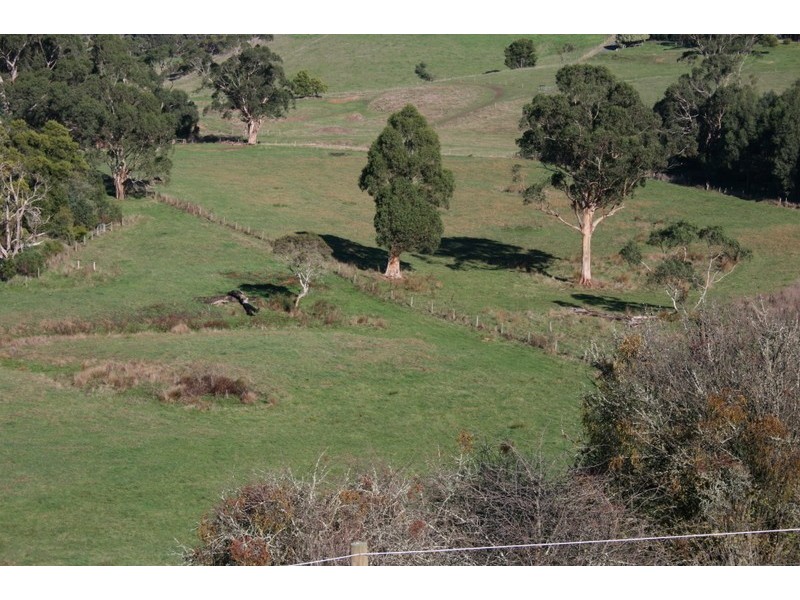 00 Barnes Road, Kardella VIC 3951