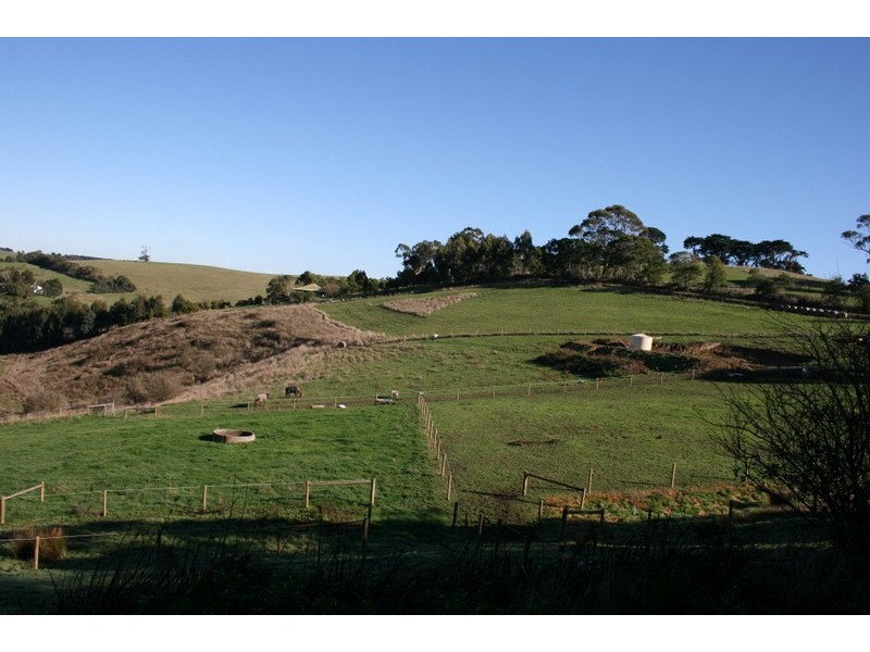 00 Barnes Road, Kardella VIC 3951