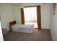 91 Mine Road, Korumburra VIC 3950
