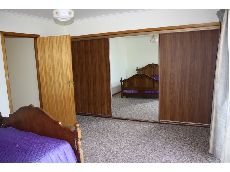 91 Mine Road, Korumburra VIC 3950