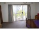 91 Mine Road, Korumburra VIC 3950