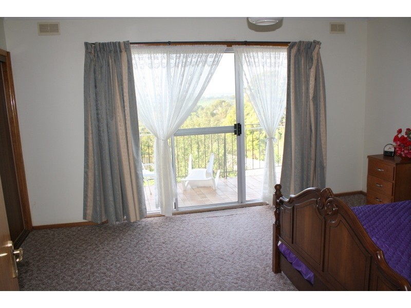 91 Mine Road, Korumburra VIC 3950