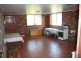 91 Mine Road, Korumburra VIC 3950