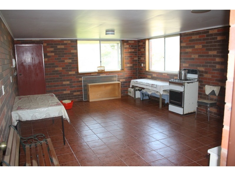 91 Mine Road, Korumburra VIC 3950