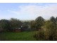 91 Mine Road, Korumburra VIC 3950
