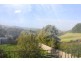 91 Mine Road, Korumburra VIC 3950