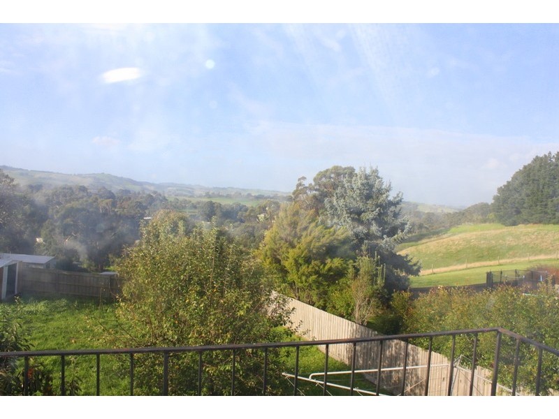 91 Mine Road, Korumburra VIC 3950