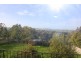 91 Mine Road, Korumburra VIC 3950