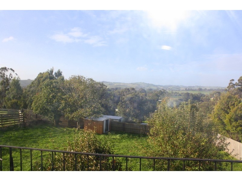 91 Mine Road, Korumburra VIC 3950