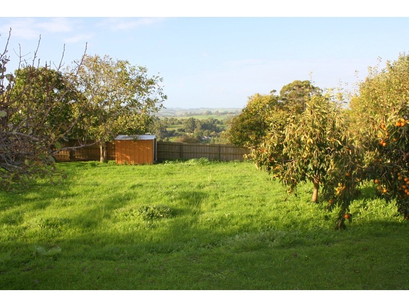 91 Mine Road, Korumburra VIC 3950