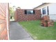 91 Mine Road, Korumburra VIC 3950