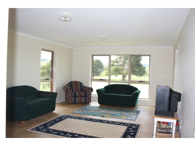 325 Buchanans Road, Bena, Korumburra VIC 3950