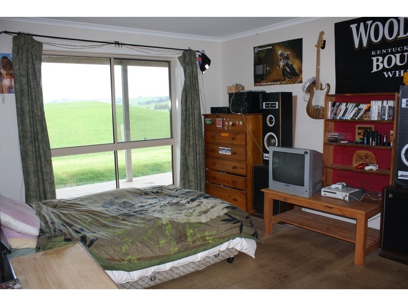 325 Buchanans Road, Bena, Korumburra VIC 3950