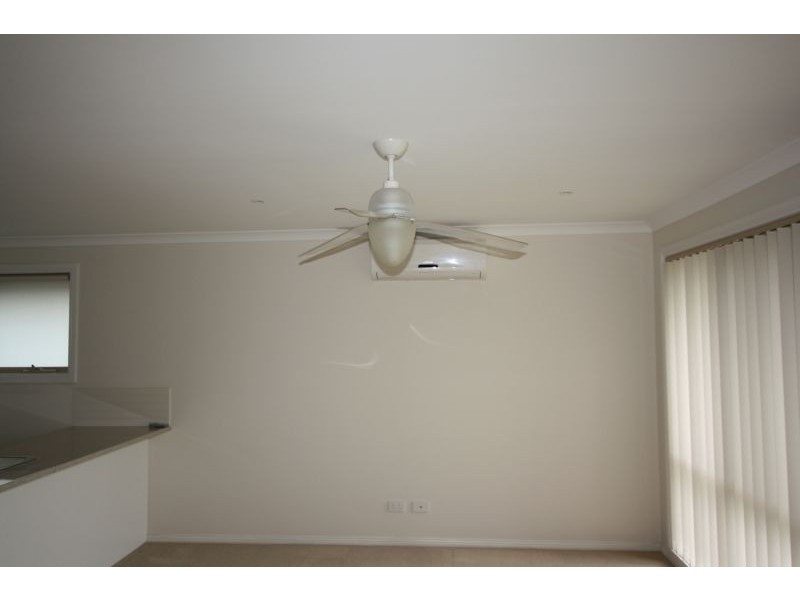 6/49 GUYS ROAD, Korumburra VIC 3950