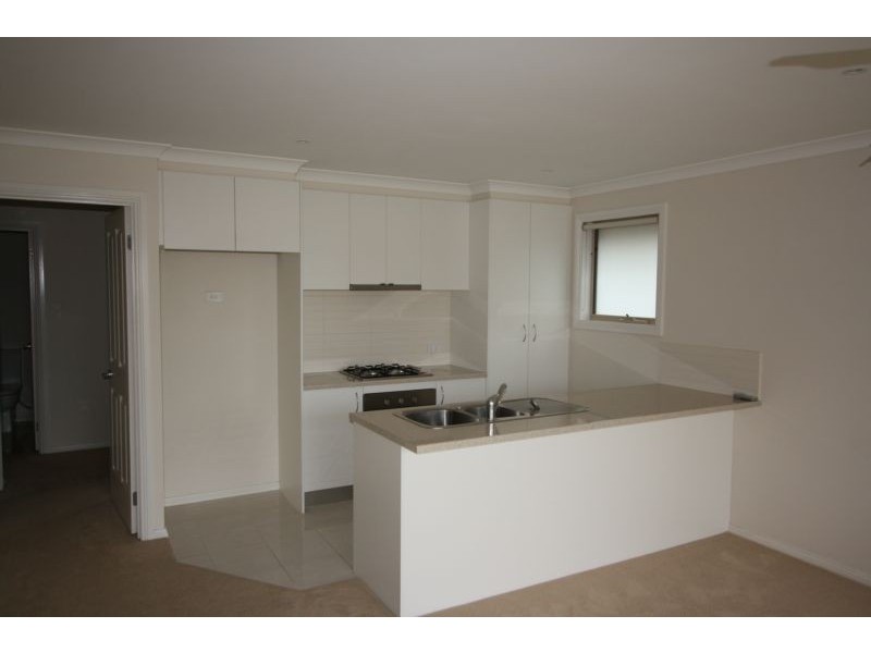 6/49 GUYS ROAD, Korumburra VIC 3950