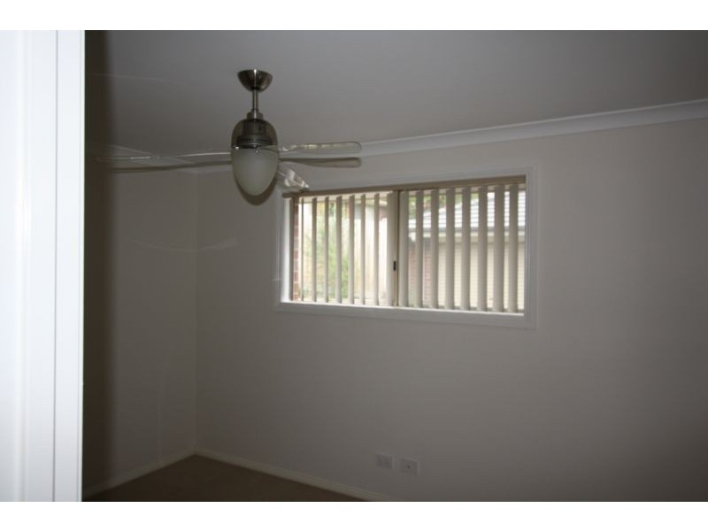 6/49 GUYS ROAD, Korumburra VIC 3950