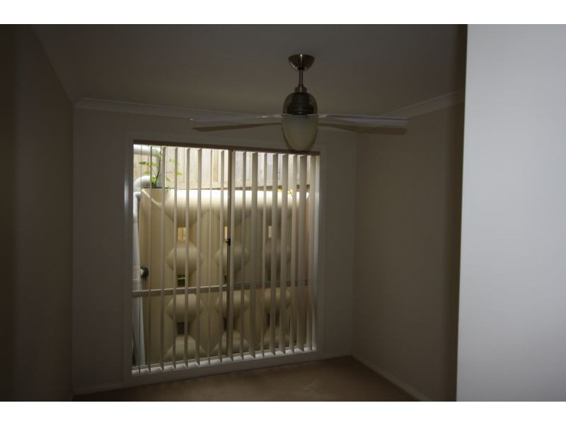 6/49 GUYS ROAD, Korumburra VIC 3950