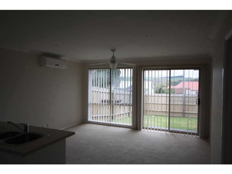 6/49 GUYS ROAD, Korumburra VIC 3950