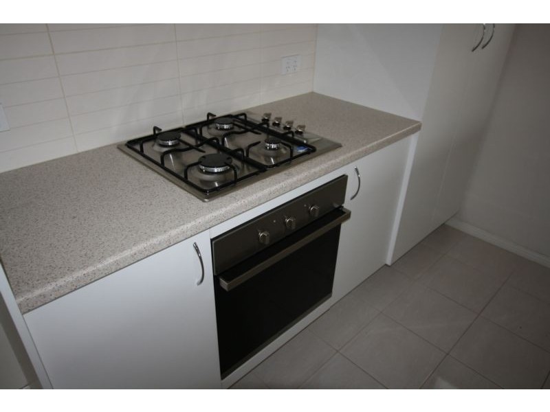 6/49 GUYS ROAD, Korumburra VIC 3950