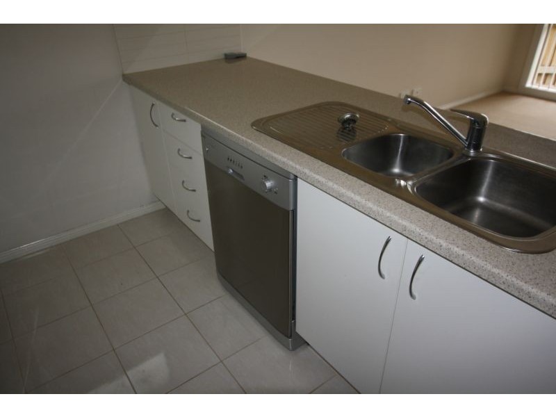 6/49 GUYS ROAD, Korumburra VIC 3950