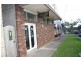 43 McCartin Street, Leongatha VIC 3953