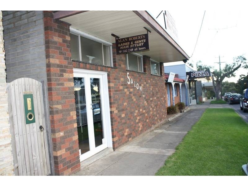 43 McCartin Street, Leongatha VIC 3953