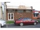 43 McCartin Street, Leongatha VIC 3953