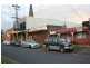 43 McCartin Street, Leongatha VIC 3953