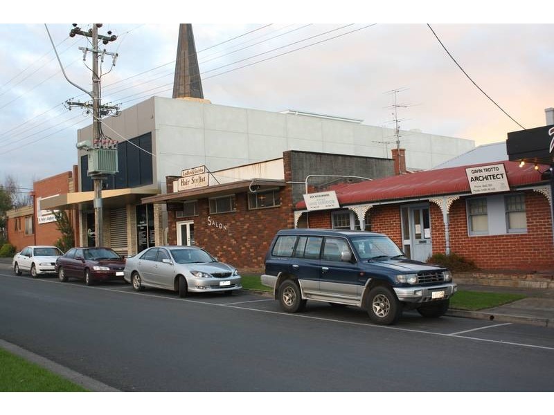 43 McCartin Street, Leongatha VIC 3953