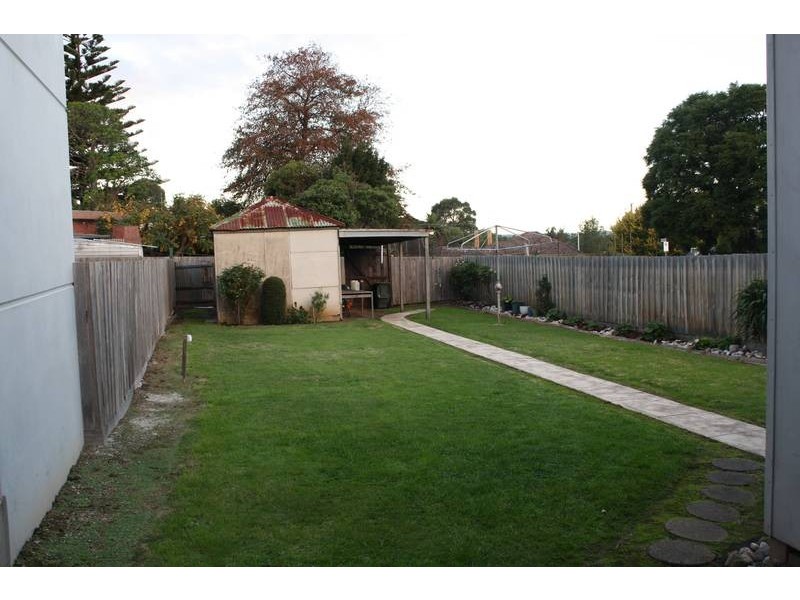 43 McCartin Street, Leongatha VIC 3953