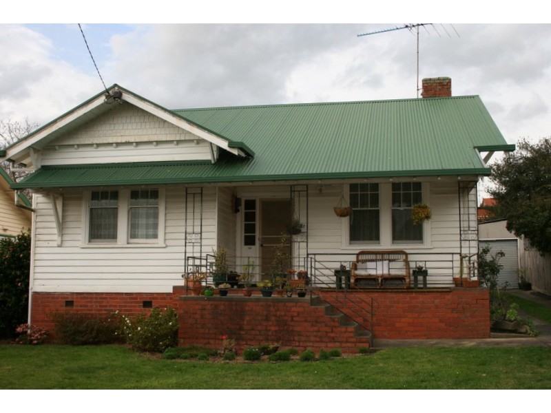 32 Queen Street, Korumburra VIC 3950