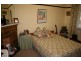 32 Queen Street, Korumburra VIC 3950