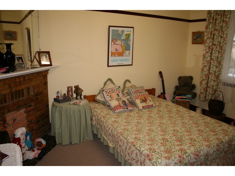 32 Queen Street, Korumburra VIC 3950