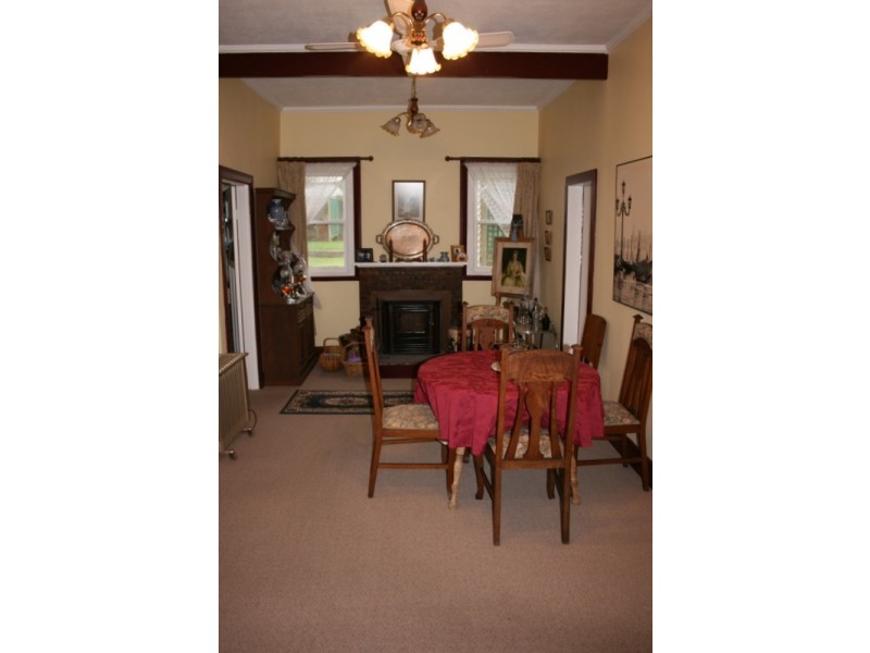 32 Queen Street, Korumburra VIC 3950