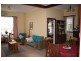 32 Queen Street, Korumburra VIC 3950