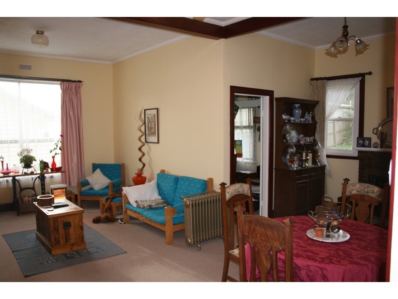 32 Queen Street, Korumburra VIC 3950