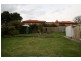 32 Queen Street, Korumburra VIC 3950