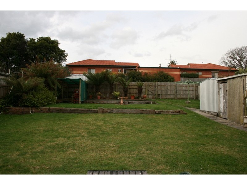 32 Queen Street, Korumburra VIC 3950