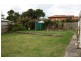 32 Queen Street, Korumburra VIC 3950