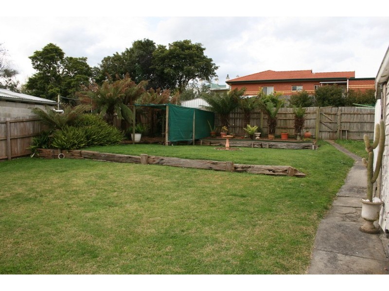 32 Queen Street, Korumburra VIC 3950